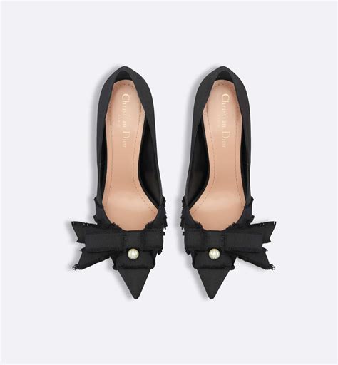 dior adiorable pump|dior pumps price.